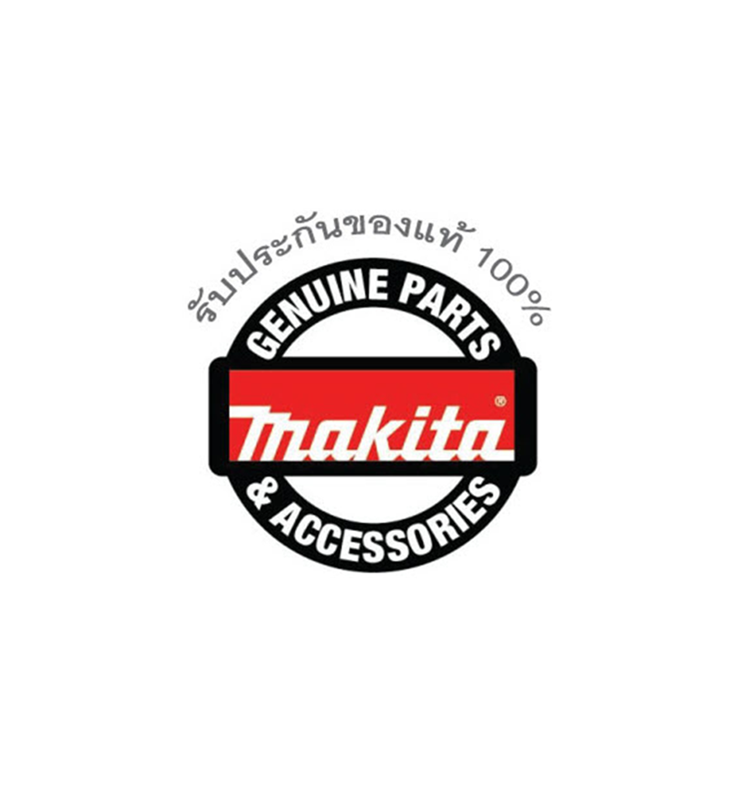 ฟิลคอยล์ หินเจียร 4 นิ้ว Makita มากีต้า 9533B, BL, L (แท้) ##