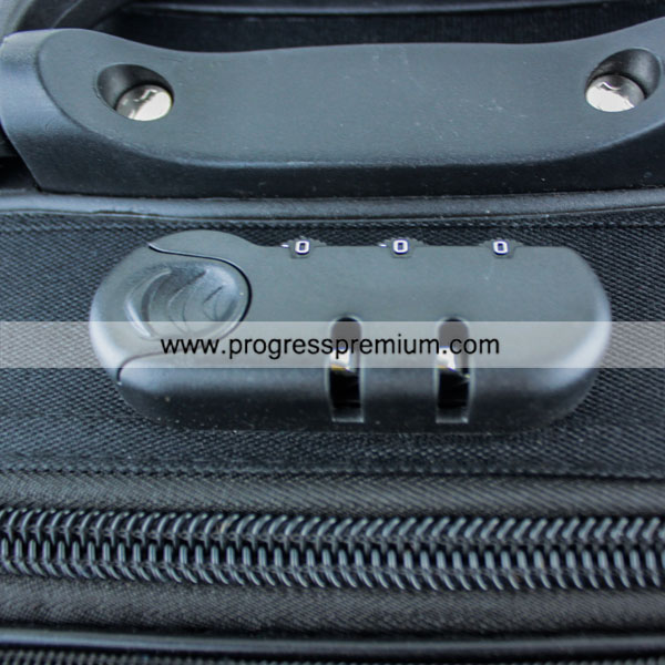 กระเป๋าเดินทาง