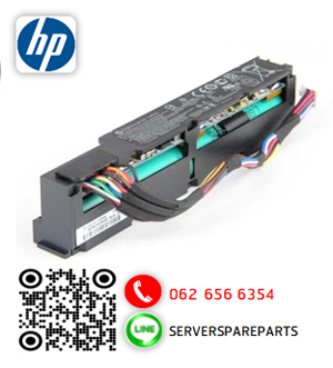 HP,727258-B21,815983-001,750450-001,HP 96W,Smart Storage Battery,HP Gen9