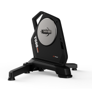 Maijin T600 Smart Trainer | Direct Drive Indoor Bike Trainer | Self-Powered | 2200W | ±1% Power Accuracy | จำลองความชัน 20% | Bluetooth ANT+ Wi-Fi Ethernet