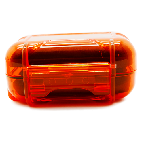 X-Tips เคสหูฟังกันน้ำ สำหรับหูฟัง