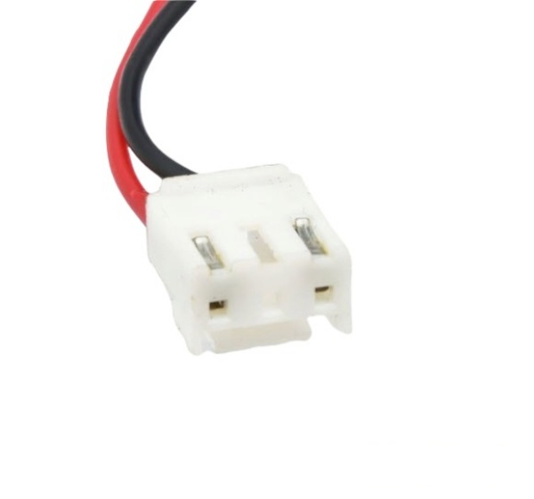 แผงวงจร ตู้เชื่อม POLO รุ่น OTIG200 #15 Pn.200015 (แท้) ##