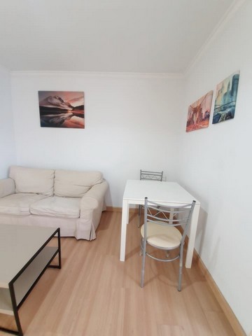 ให้เช่าคอนโด ชาโตว์ อินทาวน์ รัชดา 20 ห้อง 32 ตร.ม.แต่งครบ เครื่องใช้ไฟฟ้าครบ ใกล้ MRT สุทธิสาร