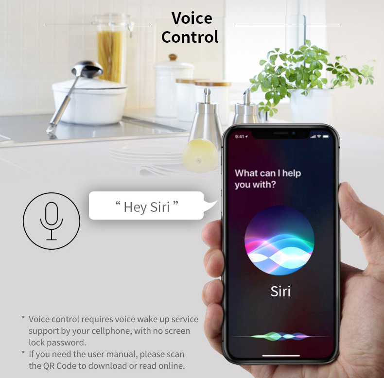 ขาย Astrotec S80 Ginkgo Edition หูฟัง TWS ไร้สาย ประกันศูนย์ไทย