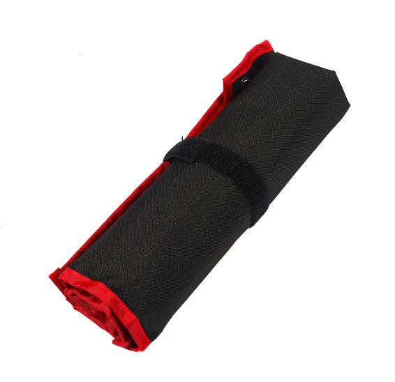 ชุดประแจแหวนข้างปากตาย (12ชิ้น) ฟอร์ซ (FORCE) [หน่วย นิ้ว ] Pn.5121SC (*)