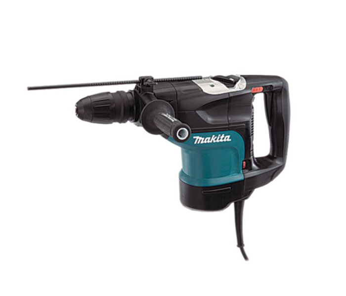 ฟิลคอยล์ สว่านโรตารี่ Makita-มากีต้า HR4501C (แท้) ##