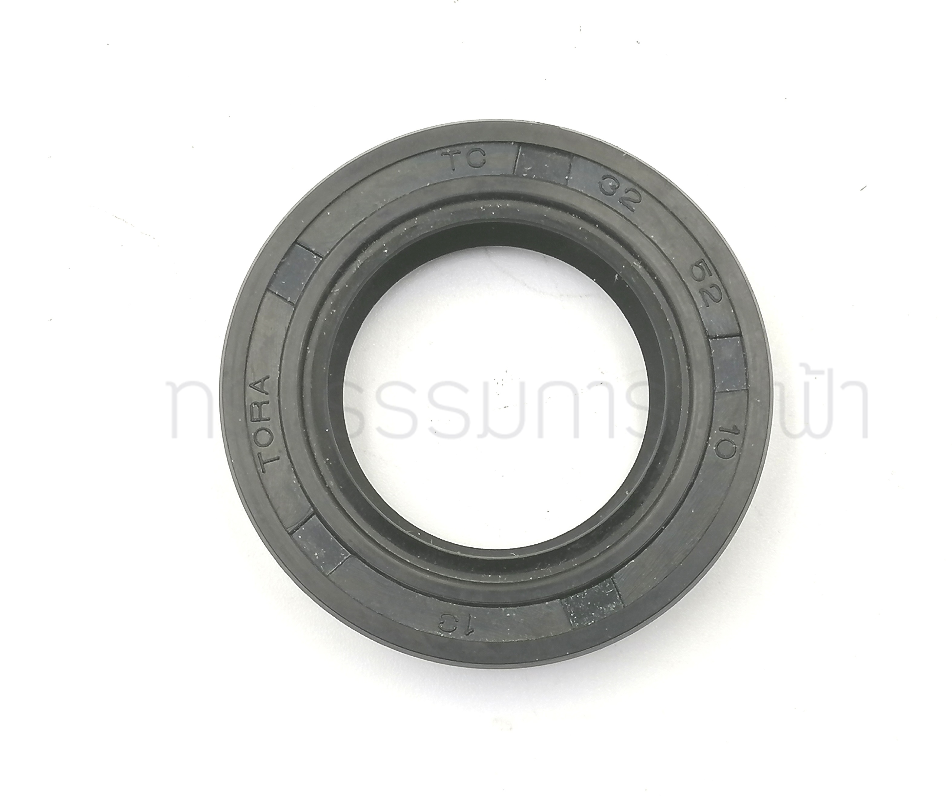 #CF13 ซีลคอคลัช, ลูกปืนถังเครื่องซักผ้า LG และทั่วไป