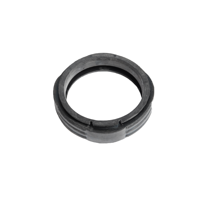 VIBRATION PROOF RUBBER หินเจียร Makita มากีต้า GA7030, GA9030 [#29] Pn.421936-4 (แท้) ##