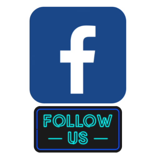 FACEBOOK : บีเจแอล มอเตอร์ไบค์