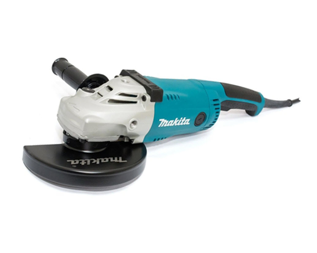 หินเจียร Makita มากีต้า รุ่น GA7020