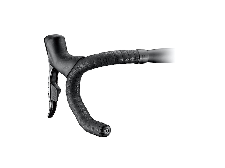 ผ้าพันแฮนด์ CICLOVATION Advanced Seitex - Ballistic Bar Tape