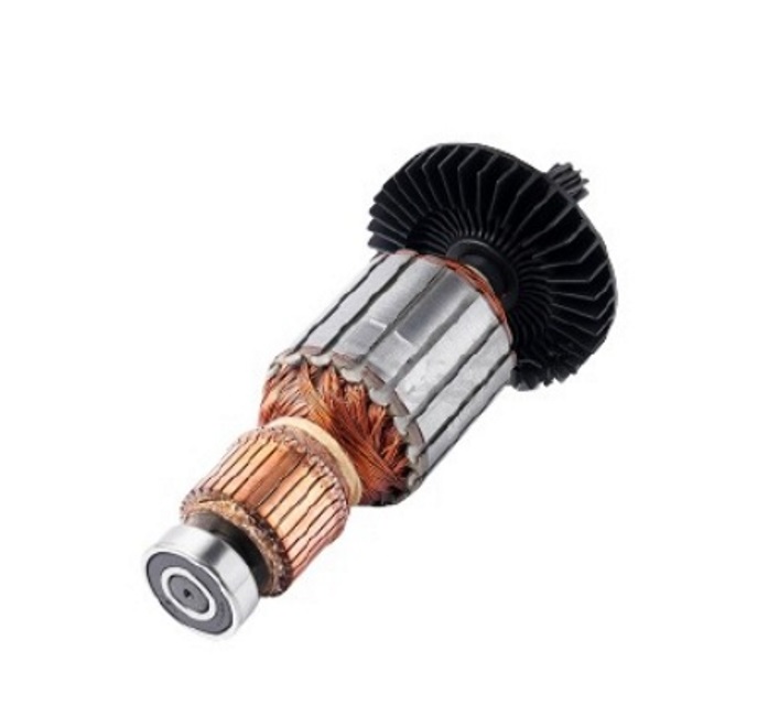 ทุ่น สกัด เจาะพื้น มากีต้า Makita รุ่น HM1305 (แท้) ##