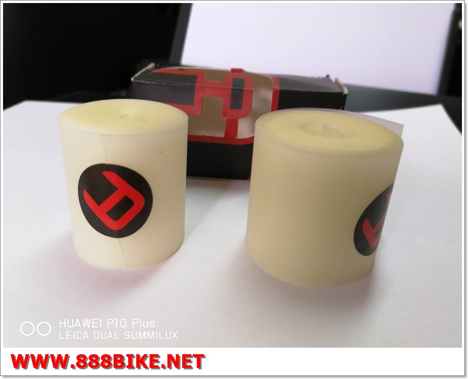 แผ่นรองกันหนาม S-fight Anti Flat liner ,s40234(โปรดระบุขนาดตรงหมายเหตุ) สำเนา