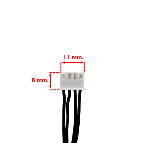 เซ็นเซอร์ แอร์ CENTRAL AIR- เซ็นทรัล แอร์ 5K
