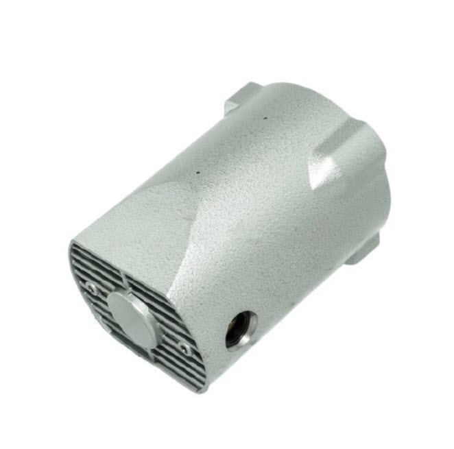 เสื้อฟิลคอยล์ เลื่อยวงเดือน Makita มากีต้า 5201N, 5103N Pn.156600-5 (แท้)##