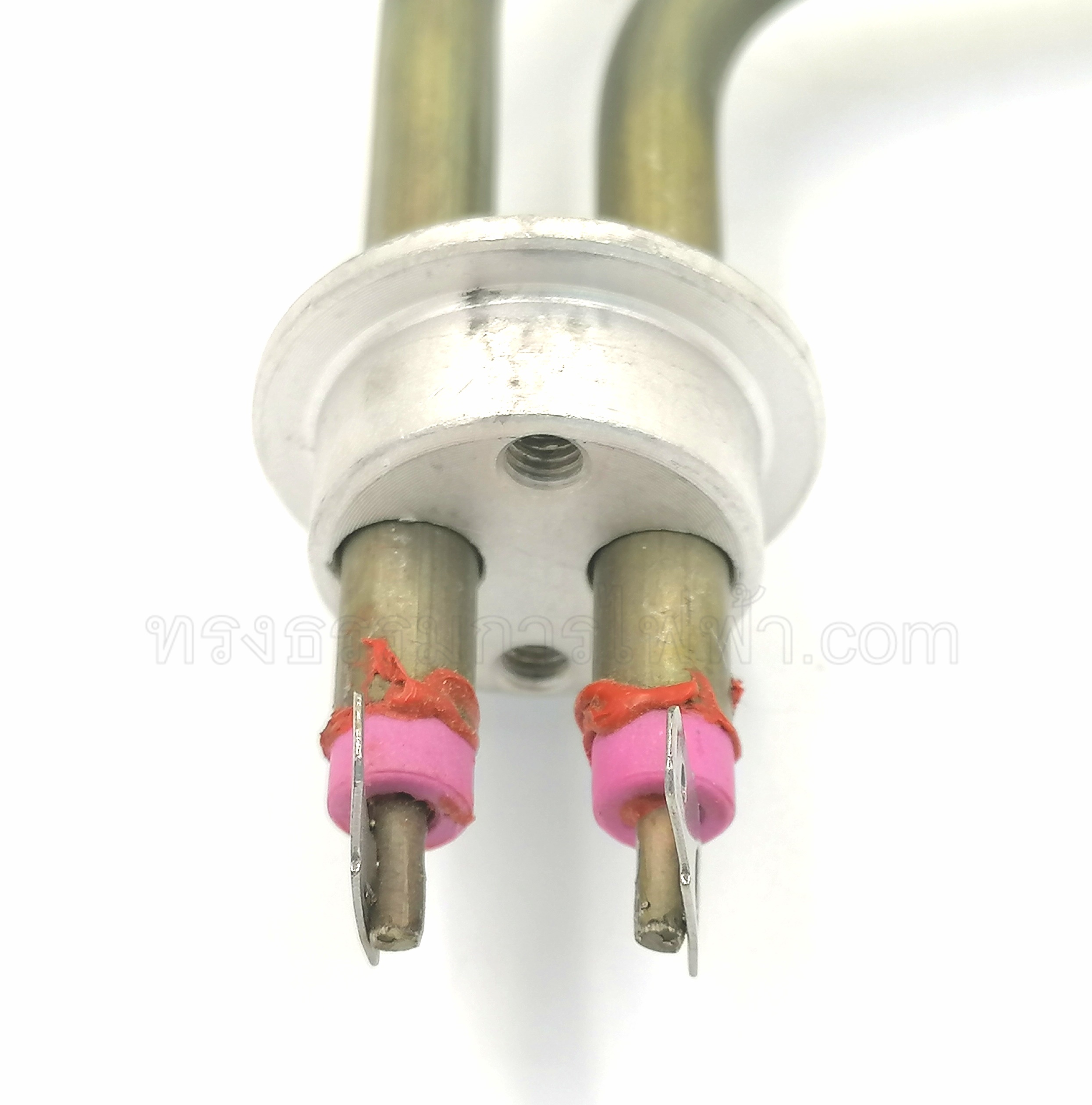 ฮีตเตอร์ เตาอบ-ไมโครเวฟ 750w 230v.