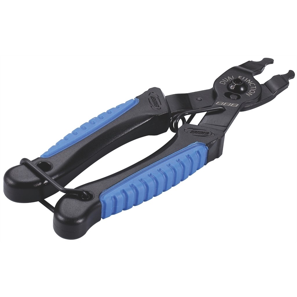 คีมปลดโซ่ BBB LINKFIX BTL-77 Workshop tools Quick Link Tool