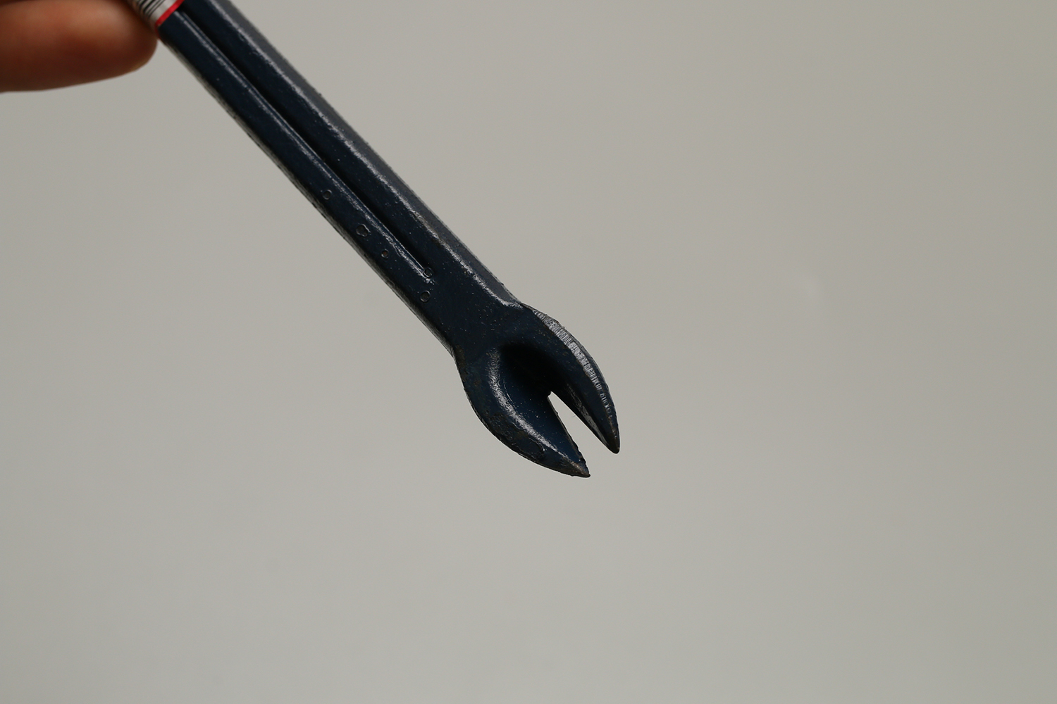 แชลงเล็ก CR-V STEEL แชลงโลหะญี่ปุ่น