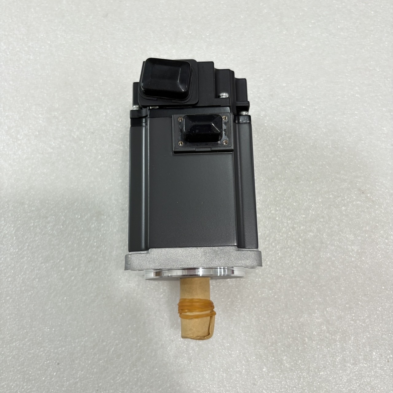 HF-KP43K SERVO MOTOR " MITSUBISHI "
