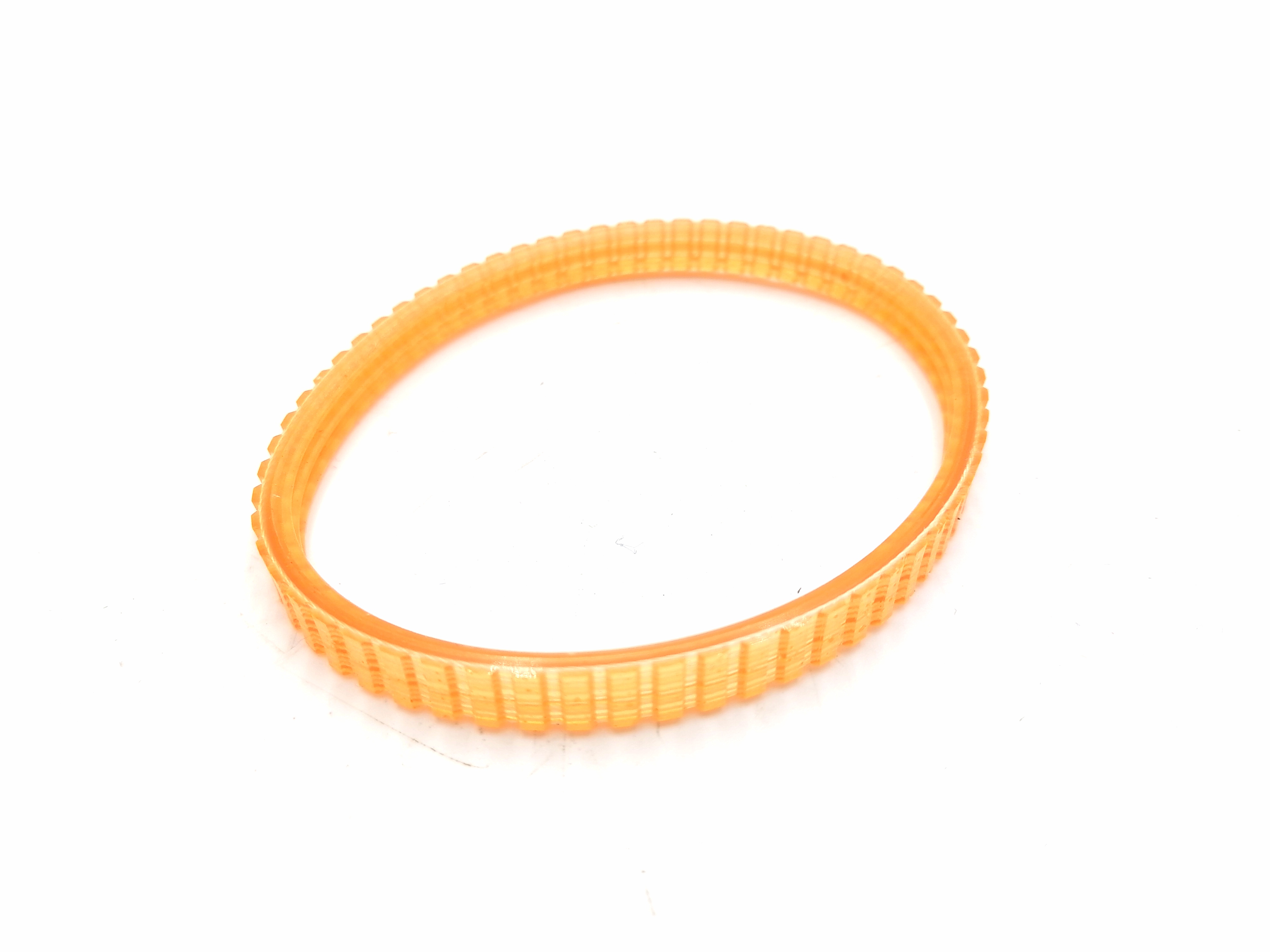 สายพาน เครื่องขัดกระดาษทราย มากีต้า Makita 9045B, 9045N Pn.001080 (แท้) ## (**)