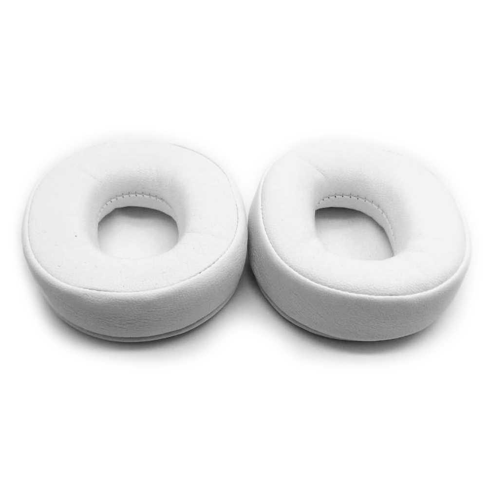 ขาย X-Tips รุ่น XT173 ฟองน้ำสำหรับ JBL JBL J55 J55a J55i และ Audio technica MSR5