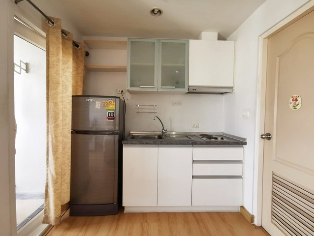 ให้เช่าคอนโดเดอะ เน็กซ์ ลาดพร้าว 44 ห้อง 31 ตร.ม.เฟอร์ครบพร้อมอยู่ ใกล้เซ็นทรัลลาดพร้าว