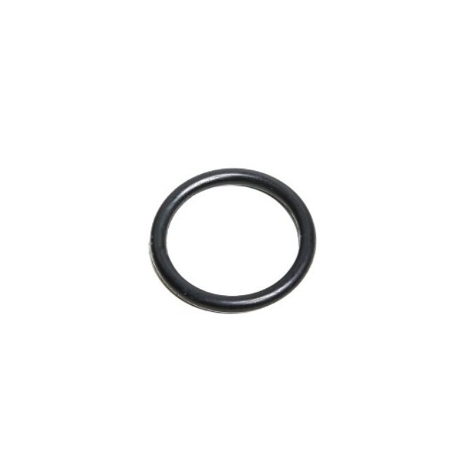 โอริง เครื่องตัดคอนกรีต Makita มากีต้า 4100NB [#32], 4100NH [#26] Pn.213255-0 (แท้) ##