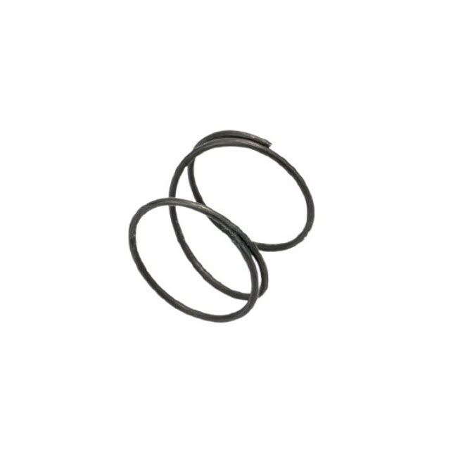 COMPRESSION SPRING 30 สกัดไฟฟ้า Maktec มาคเทค MT860 [#6] Pn.233191-4 (แท้) ##