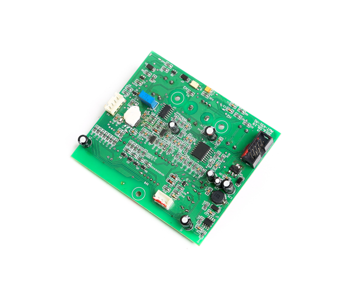 แผงวงจรที่หน้าจอ ตู้เชื่อม POLO รุ่น DSA200 #5 Pn.DSA200005 (แท้) ##