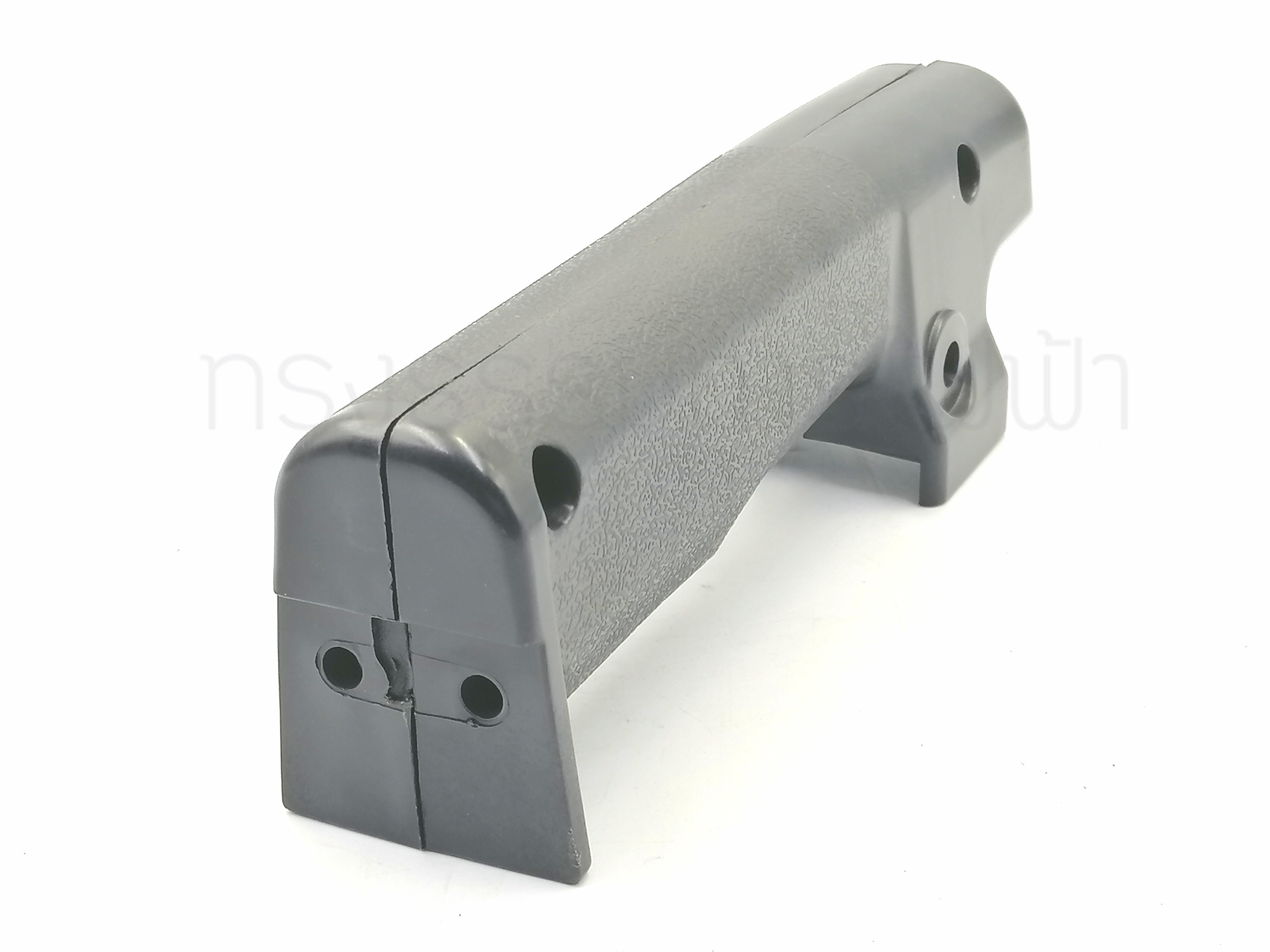 ด้ามสวิทช์, ด้ามจับ สกัด มากีต้า Makita HM1201