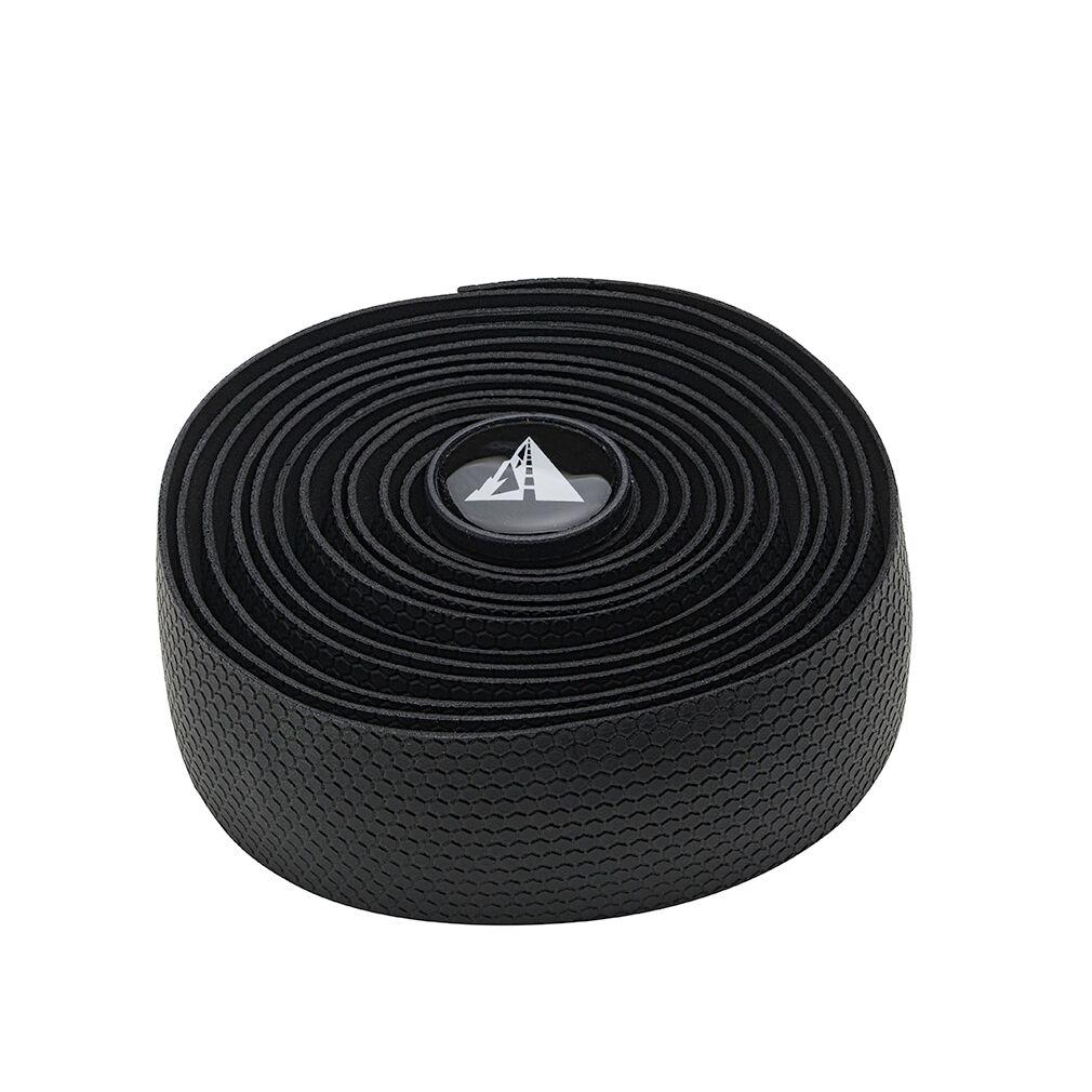 ผ้าพันแฮนด์ PROFILE DESIGN DRIVE TAPE BLACK (TACORDR1)