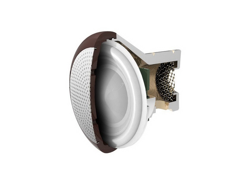 ขาย 1more earbud EO303 , DK503 หูฟัง Hi-Fi ระดับโลกรองรับ Android