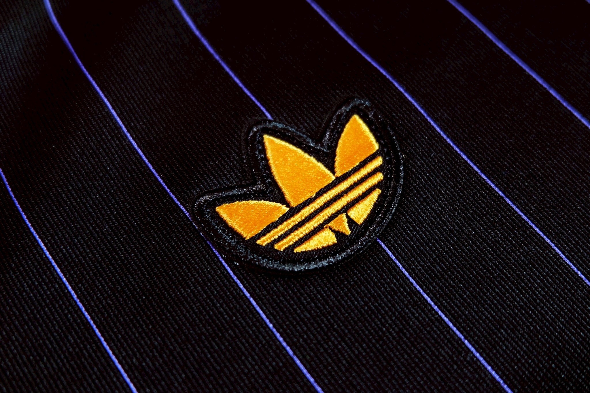 Manchester United Terrace Icons 2025/26 Jersey เสื้อแมนยูดำ ฤดูกาลใหม่