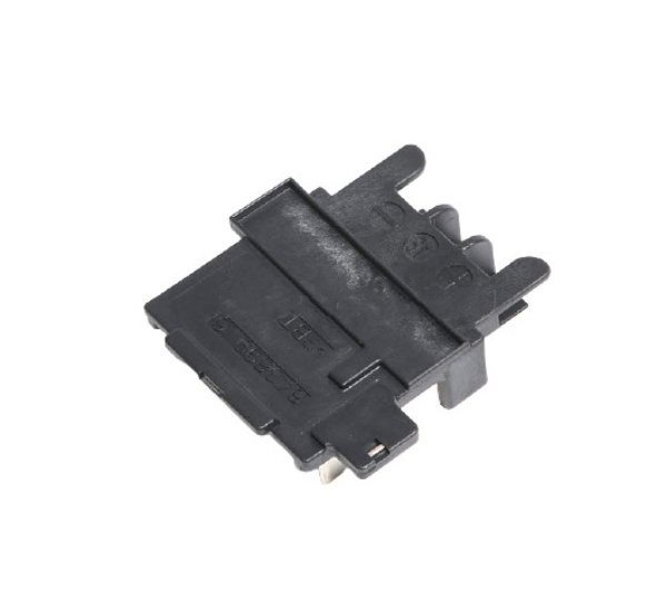 TERMINAL เลื่อยจิ๊กซอว์ไร้สาย Makita มากีต้า DJV182 [#56], DTW1001 [#15] Pn.643899-6 (แท้) ##
