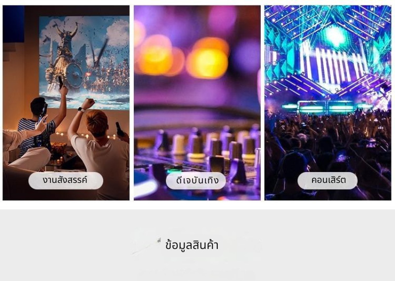 ERTK VelvetAdapter หัวแปลง 6.35mm Male to RCA Lotus Female สำหรับเครื่องเสียง ประกันศูนย์ไทย