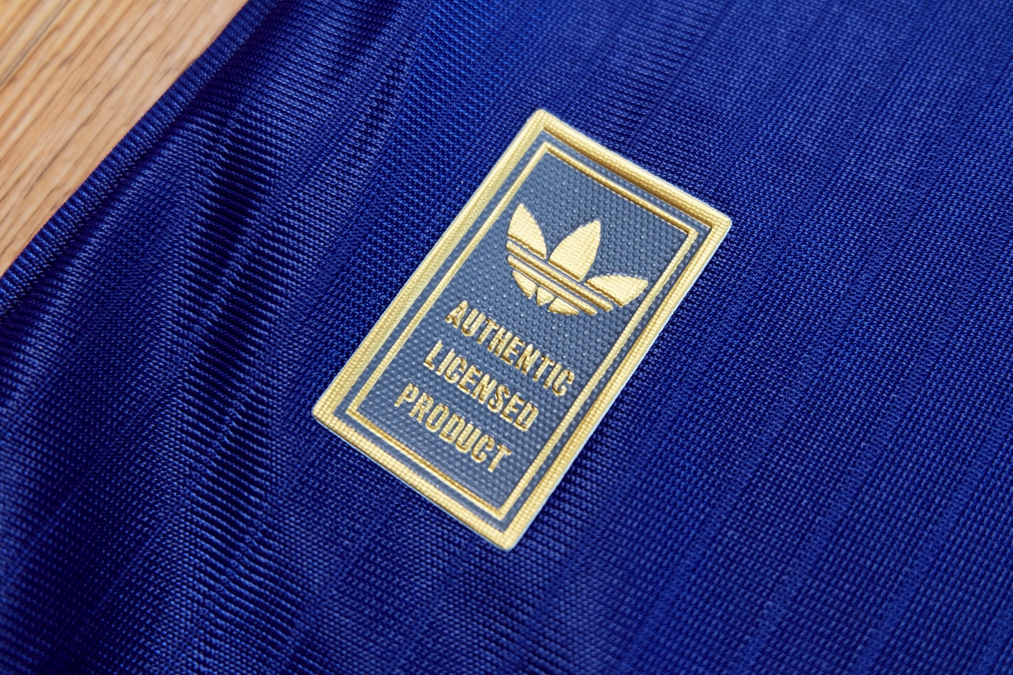 Newcastle United FC 2025/26 Third Player Grade Jersey เสื้อนิวคาสเซิล ชุดแข่งสาม เกรดนักเตะ ฤดูกาลใหม่