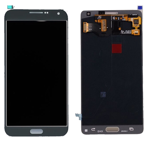 เปลี่ยนจอ Samsung Galaxy E7 กระจกหน้าจอแตก ไม่เห็นภาพ จอแท้