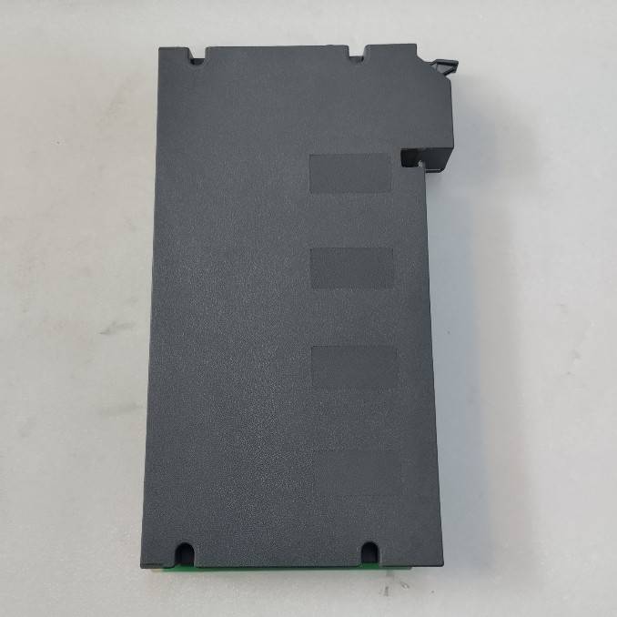 1771-OWN PLC " ALLEN-BRADLEY "