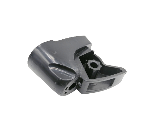 คอพัดลม ติดผนัง คอฟรีเนค (W16) ฮาตาริ 16"-18" (แท้) (คละสี)