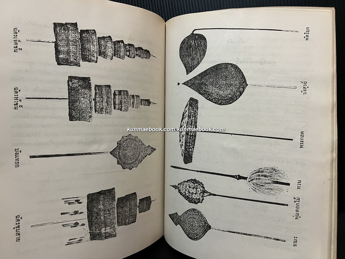 ดอกตุลิปดำ (The Black Tulip) และบางเรื่องจากสารานุกรมไทย อนุสรณ์ พระปฏิเวทย์วิศิษฏ์ (สาย เลขะนนท์)