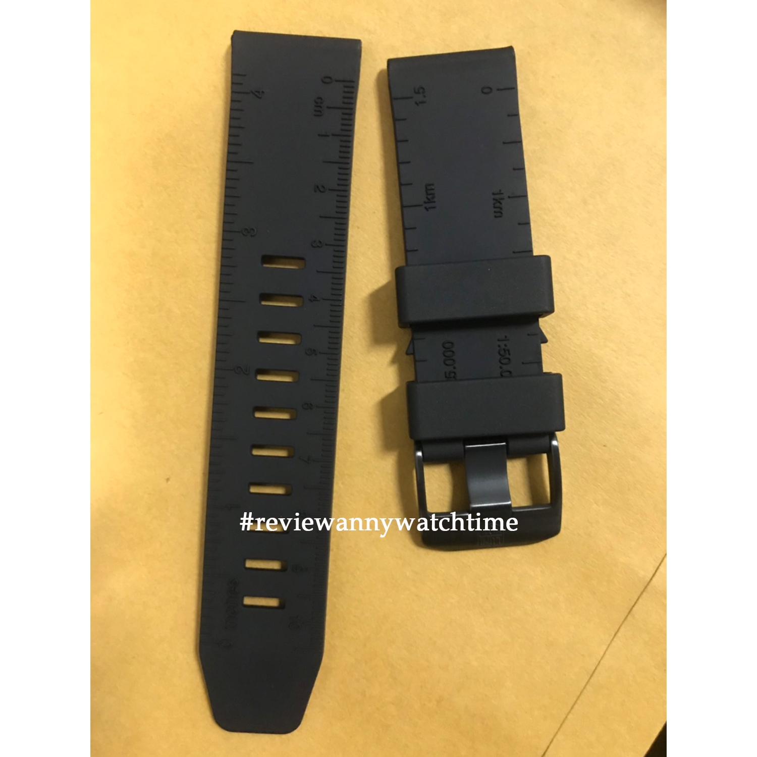 สายLUMINOX XL.8841