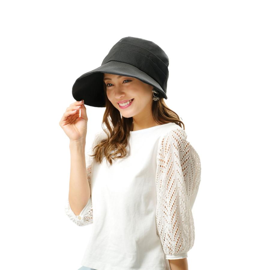 หมวกกันแดด UV CUT จากญี่ปุ่น หลายสี พับเก็บได้ง่าย ยกทัพมา 11 แบบ