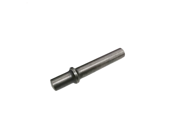 แกนกระแทก สว่านโรตารี่ BOSCH GBH 2-24 (แกนสั่น) #I5