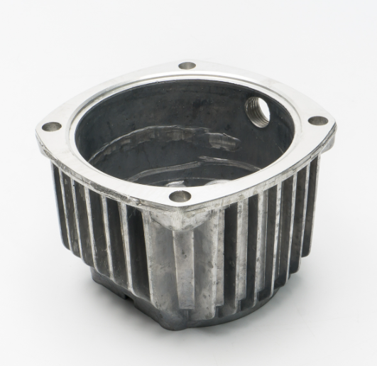 เสื้อปั๊มบน เครื่องฉีดน้ำแรงดันสูง POLO โปโล FIGHTER225I [#29] Pn.P172-F225-029 (แท้) ##