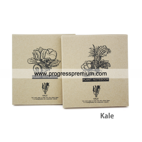 กระดาษโน๊ต Eco