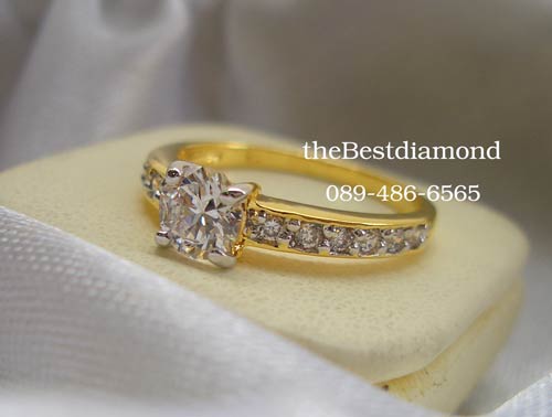 BR422+++แหวนชูผสมแหวนแถว2+++สุดยอดความสวย เรียบๆ แต่หรูหรา อยุ่ได้นานไม่มีout เหมือนจริงสุดๆๆเพชรแวววาวมาก ใส่แล้วขับให้นิ้วเรียวสุด ไม่ควรพลาดนะคะ