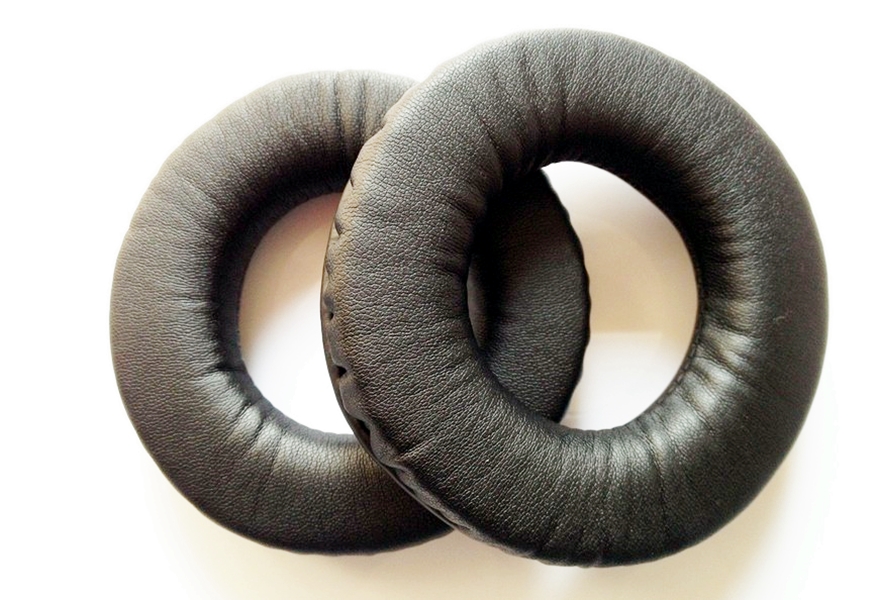 ขายฟองน้ำหูฟัง X-Tips รุ่น XT54 สำหรับหูฟัง ATH-AD1000X ATH-AD2000X AD900X AD700X