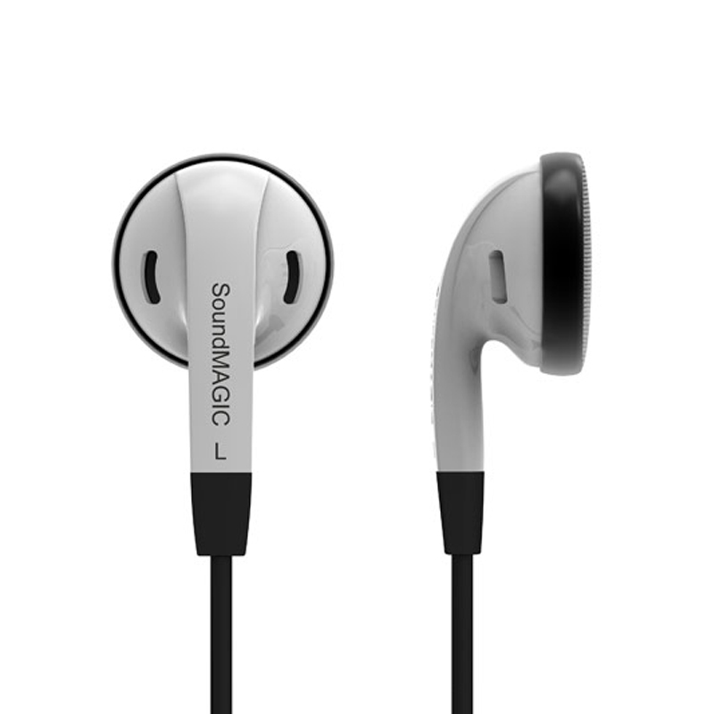 ขาย Soundmagic EP20 เอียบัดรุ่นกลางกับคุณภาพเสียงที่โดดเด่น