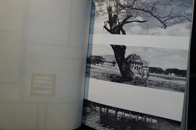 จุฬาบัณฑิต ๒๕๐๑