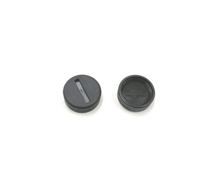ฝาปิดซองถ่าน สว่านไขควงกระเเทกไร้สาย Bosch บอช GSB 180-LI Pn.2609199049 (คู่) (แท้)##